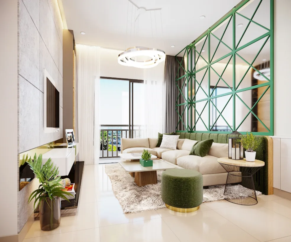 Tài chính chỉ có 800 triệu, có nên vay ngân hàng để mua nhà 2 tỷ không?